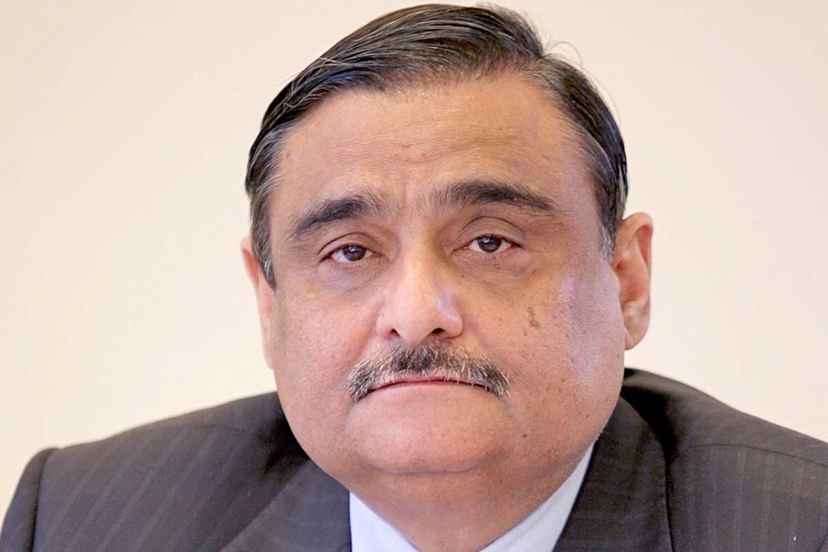 Dr-Asim