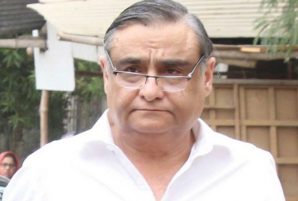 Dr Asim Hussain inaugurates biometric system for ‘property registration’