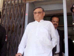 Dr. Asim gets ‘clean-chit’, court acquits in terrorism case